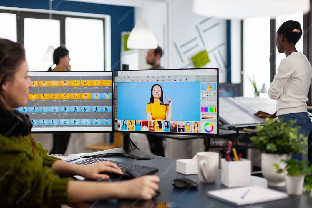 freelancer-retoucher-woman-working-computer-with-photo-editing-software_482257-5492